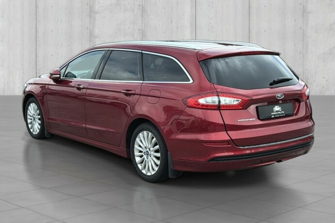 ford-mondeo-diesel-2015-big-6