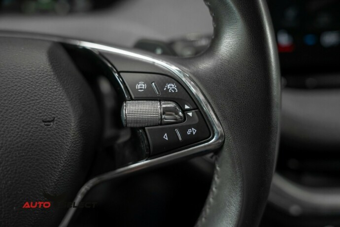 skoda-enyaq-elektrisitet-2021-big-34