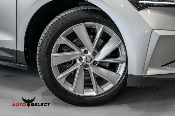 skoda-enyaq-elektrisitet-2021-big-2