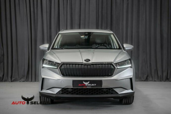 skoda-enyaq-elektrisitet-2021-big-4