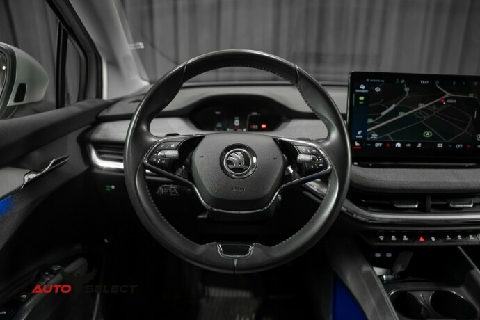 skoda-enyaq-elektrisitet-2021-big-28
