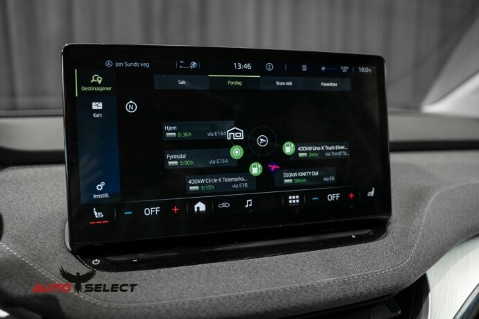 skoda-enyaq-elektrisitet-2021-big-41