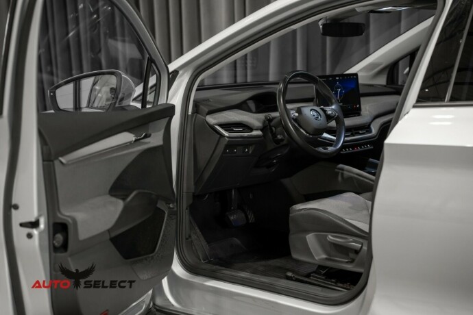 skoda-enyaq-elektrisitet-2021-big-22