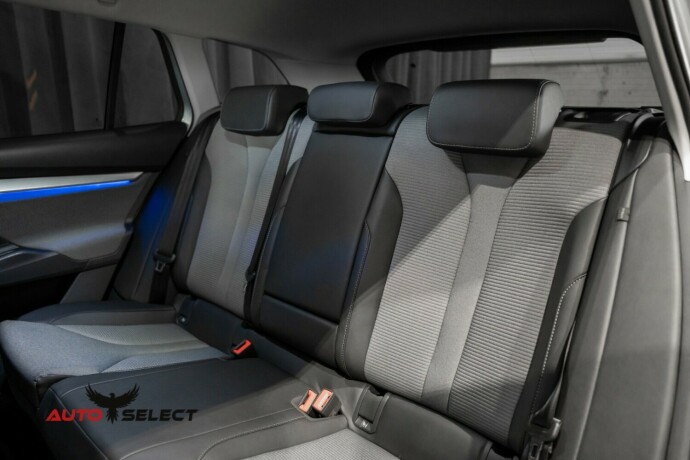 skoda-enyaq-elektrisitet-2021-big-18