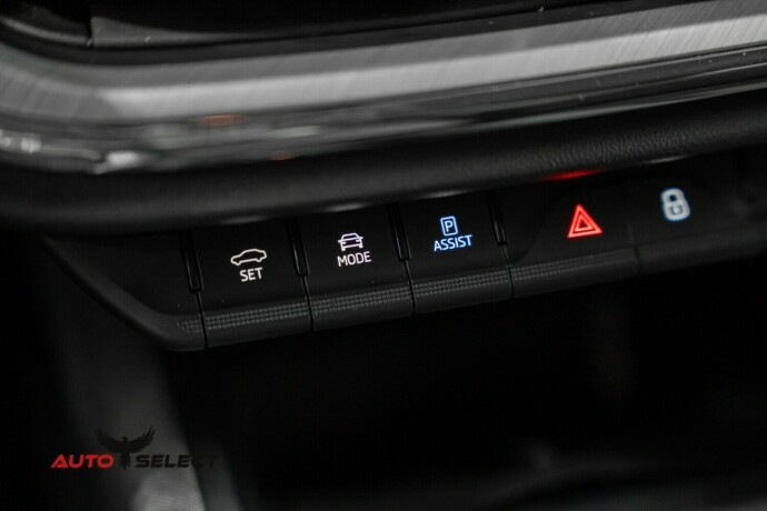 skoda-enyaq-elektrisitet-2021-big-37