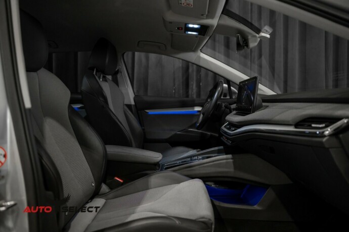 skoda-enyaq-elektrisitet-2021-big-20