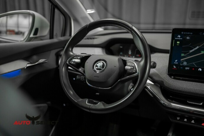 skoda-enyaq-elektrisitet-2021-big-26