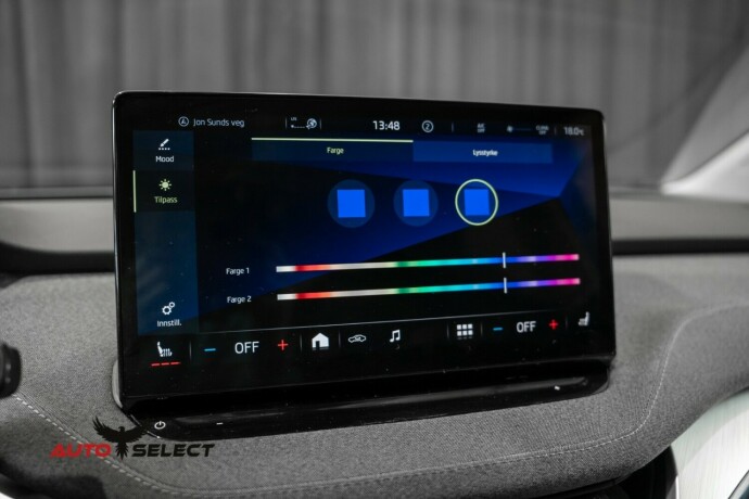 skoda-enyaq-elektrisitet-2021-big-49
