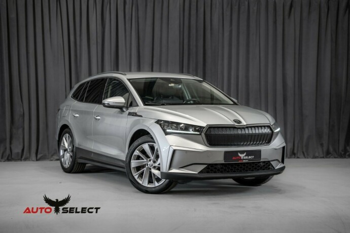 skoda-enyaq-elektrisitet-2021-big-0