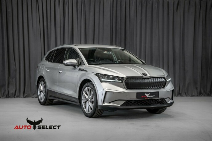 skoda-enyaq-elektrisitet-2021-big-3