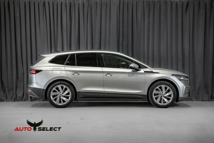 skoda-enyaq-elektrisitet-2021-big-14