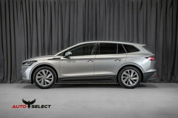skoda-enyaq-elektrisitet-2021-big-7