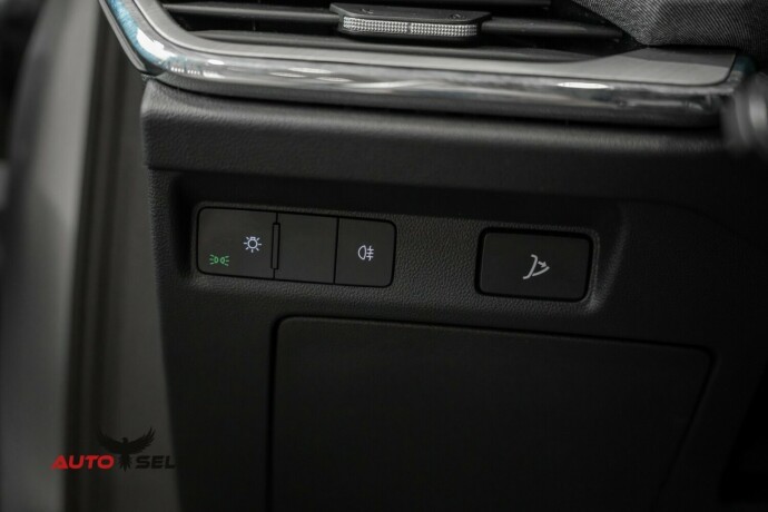 skoda-enyaq-elektrisitet-2021-big-29