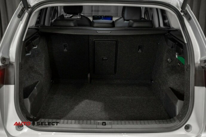skoda-enyaq-elektrisitet-2021-big-10