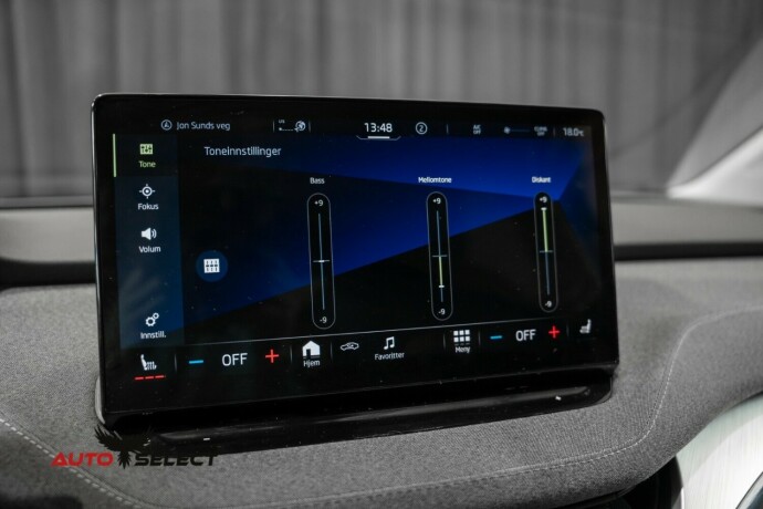 skoda-enyaq-elektrisitet-2021-big-51