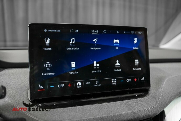 skoda-enyaq-elektrisitet-2021-big-43