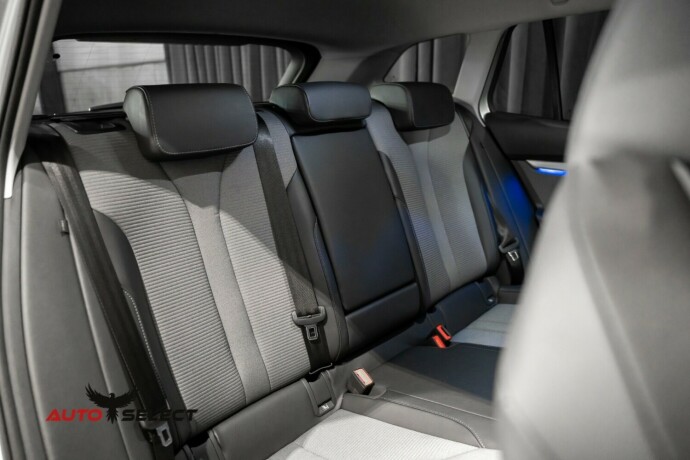 skoda-enyaq-elektrisitet-2021-big-16