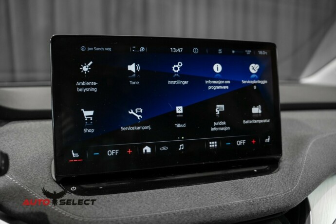 skoda-enyaq-elektrisitet-2021-big-44