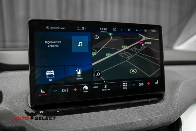 skoda-enyaq-elektrisitet-2021-big-42