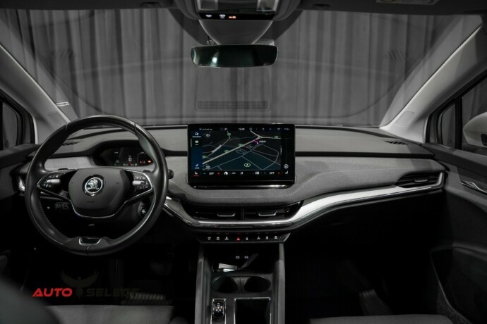 skoda-enyaq-elektrisitet-2021-big-36