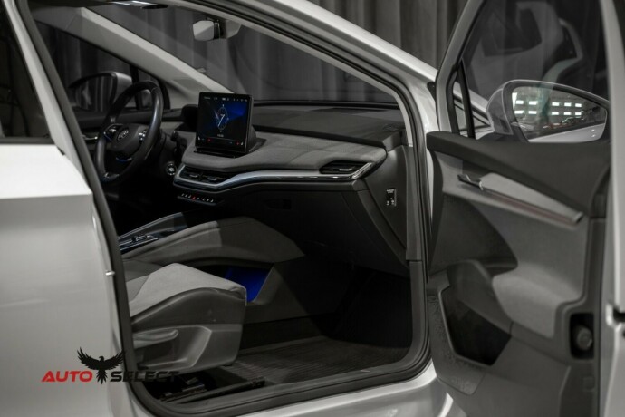 skoda-enyaq-elektrisitet-2021-big-19