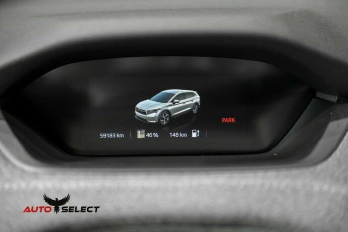 skoda-enyaq-elektrisitet-2021-big-33