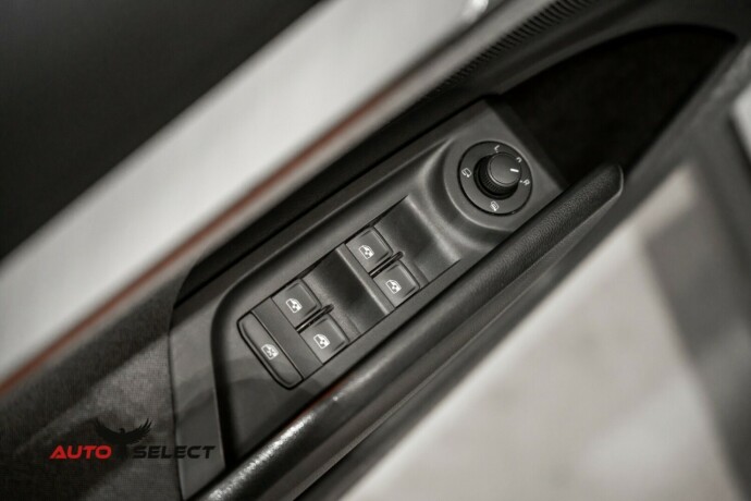 skoda-enyaq-elektrisitet-2021-big-23