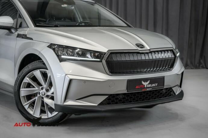 skoda-enyaq-elektrisitet-2021-big-1