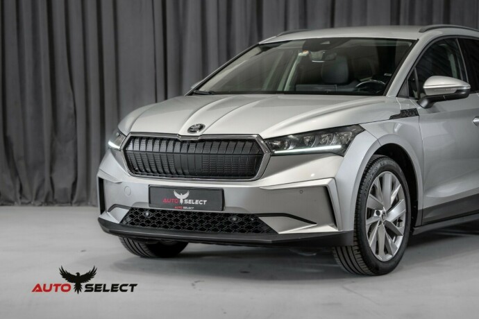 skoda-enyaq-elektrisitet-2021-big-6