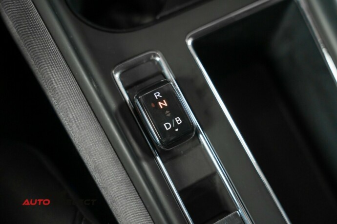skoda-enyaq-elektrisitet-2021-big-39