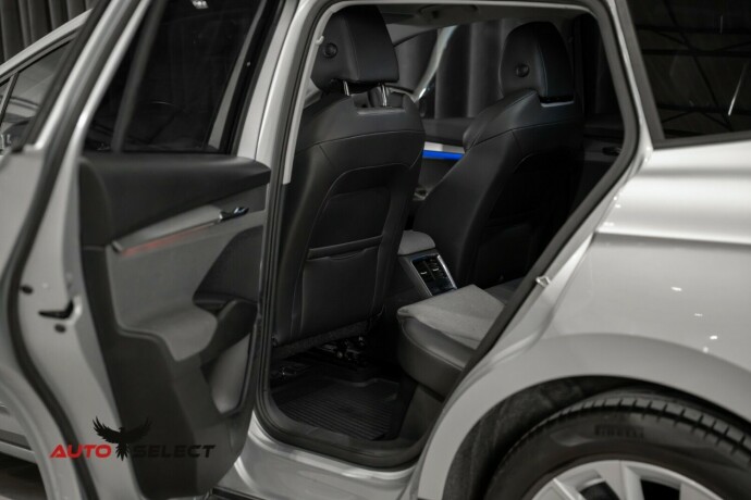 skoda-enyaq-elektrisitet-2021-big-17