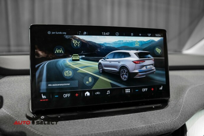 skoda-enyaq-elektrisitet-2021-big-48