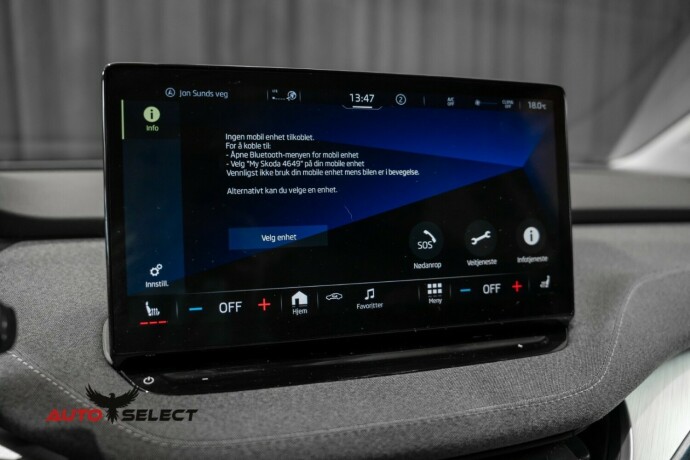 skoda-enyaq-elektrisitet-2021-big-45