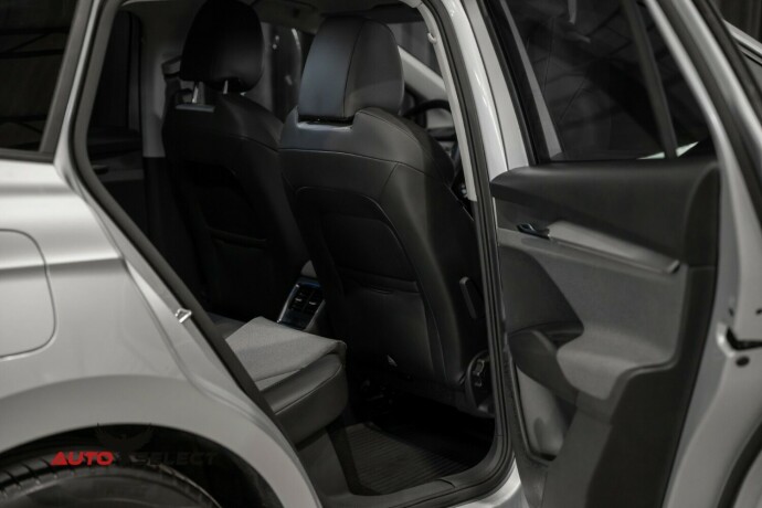 skoda-enyaq-elektrisitet-2021-big-15
