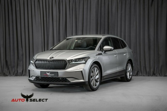 skoda-enyaq-elektrisitet-2021-big-5