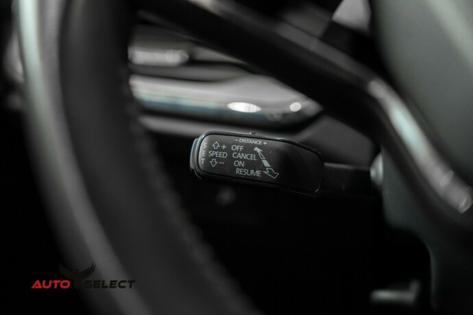 skoda-enyaq-elektrisitet-2021-big-30