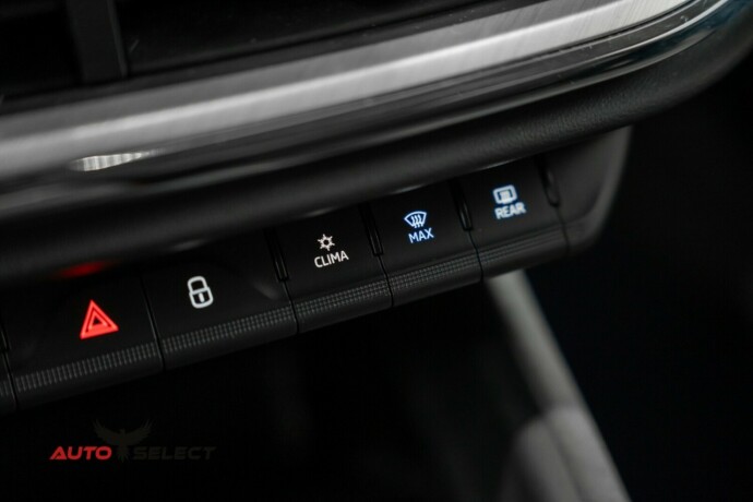 skoda-enyaq-elektrisitet-2021-big-38