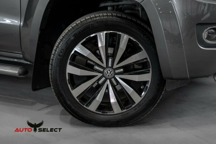 volkswagen-amarok-diesel-2013-big-2