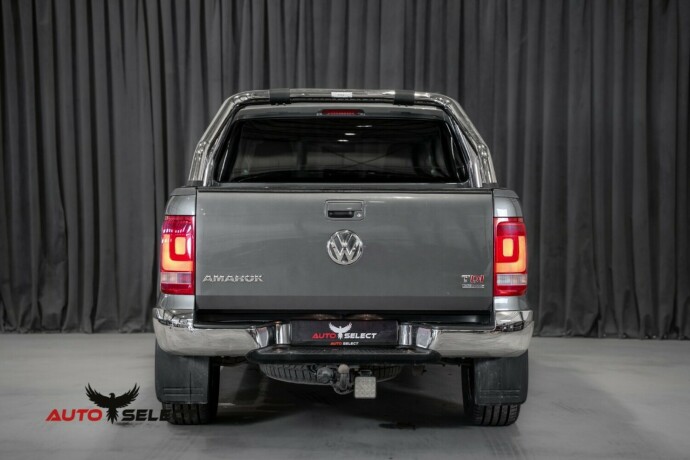 volkswagen-amarok-diesel-2013-big-8