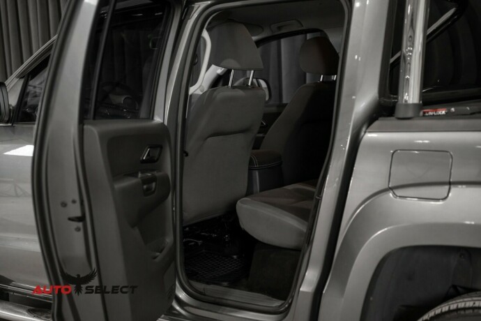 volkswagen-amarok-diesel-2013-big-14