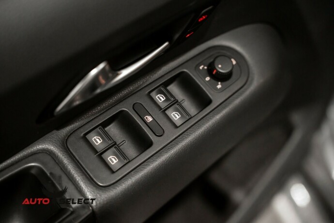 volkswagen-amarok-diesel-2013-big-20