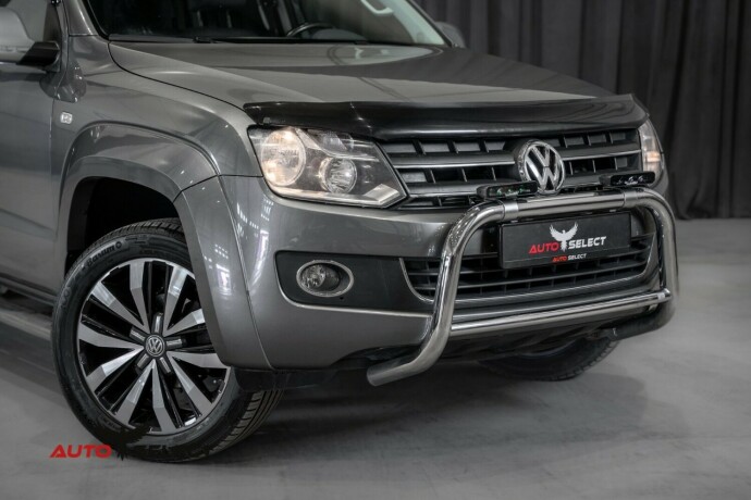 volkswagen-amarok-diesel-2013-big-1