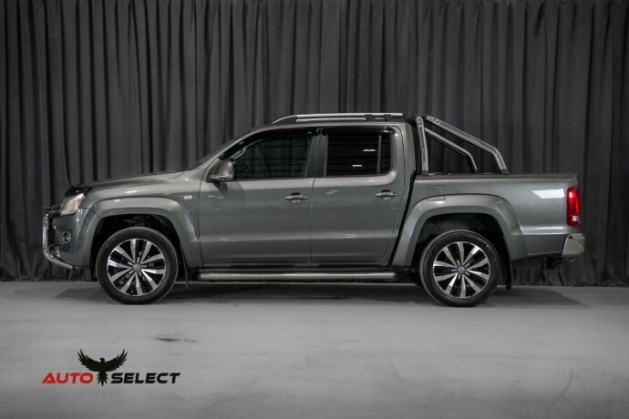 volkswagen-amarok-diesel-2013-big-7