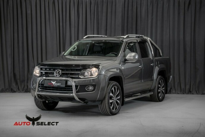 volkswagen-amarok-diesel-2013-big-5