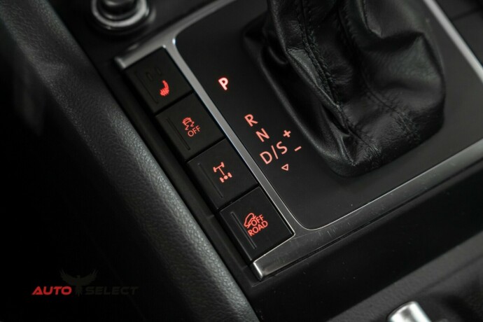 volkswagen-amarok-diesel-2013-big-31