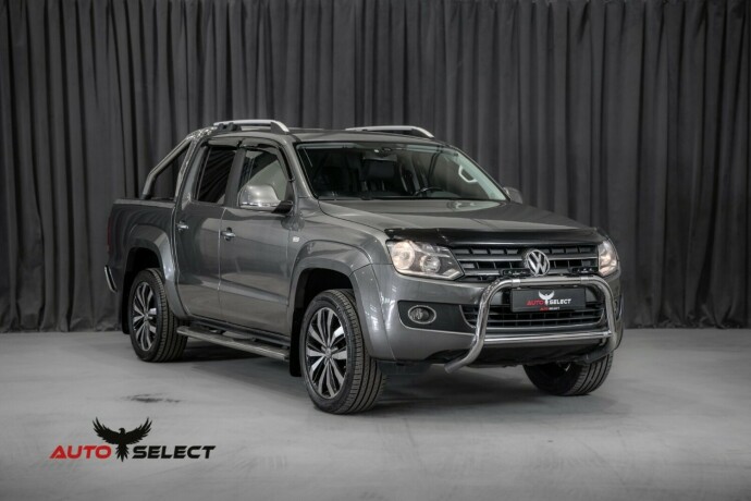 volkswagen-amarok-diesel-2013-big-3