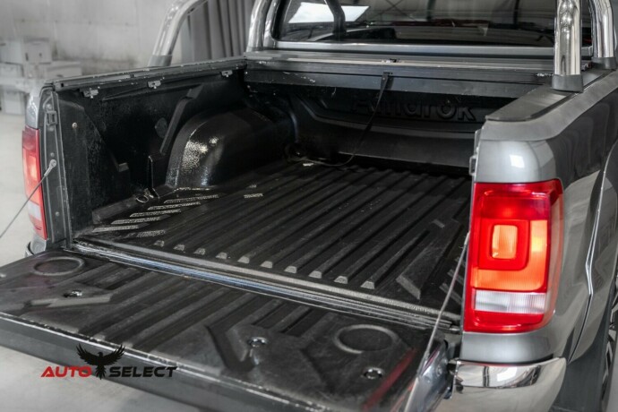 volkswagen-amarok-diesel-2013-big-10