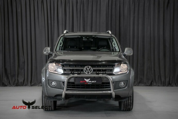 volkswagen-amarok-diesel-2013-big-4