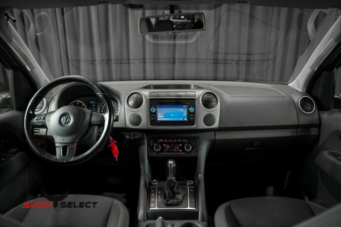 volkswagen-amarok-diesel-2013-big-25