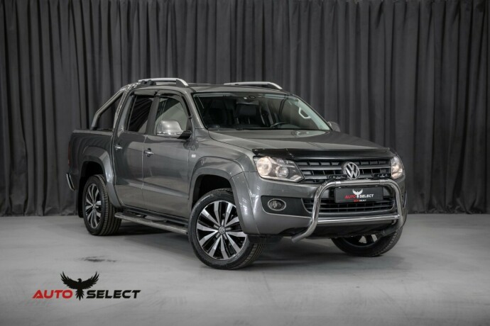 volkswagen-amarok-diesel-2013-big-0
